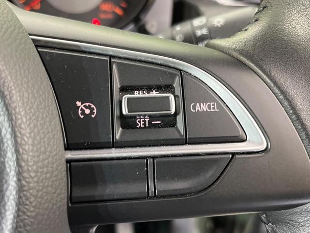 ジムニー XC 4WD ターボ 純正SDナビ バックカメラ スズキセーフティサポート 禁煙車 ドラレコ スマートキー LEDヘッド ビルトインETC クルコン オートハイビーム 車線逸脱警報 オートライト(41枚目)