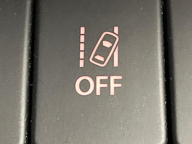 ジムニー XC 4WD ターボ 純正SDナビ バックカメラ スズキセーフティサポート 禁煙車 ドラレコ スマートキー LEDヘッド ビルトインETC クルコン オートハイビーム 車線逸脱警報 オートライト(42枚目)