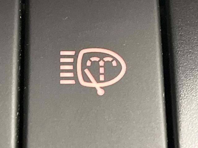 ジムニー XC 4WD ターボ 純正SDナビ バックカメラ スズキセーフティサポート 禁煙車 ドラレコ スマートキー LEDヘッド ビルトインETC クルコン オートハイビーム 車線逸脱警報 オートライト(43枚目)