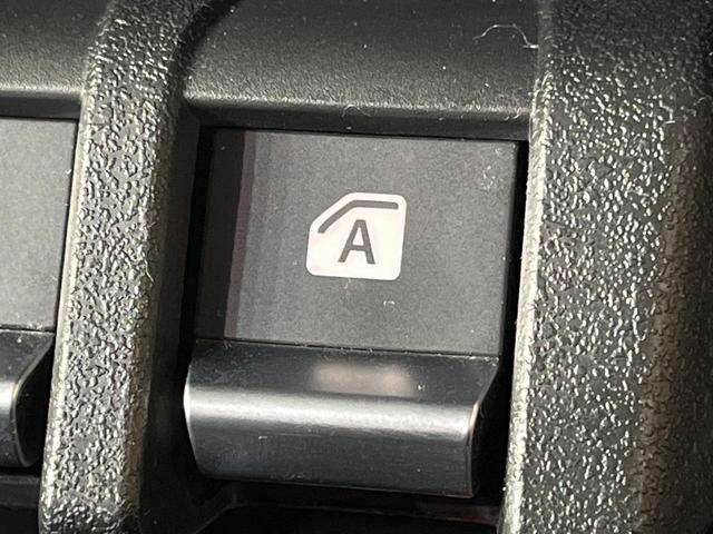 ジムニー XC 4WD ターボ 純正SDナビ バックカメラ スズキセーフティサポート 禁煙車 ドラレコ スマートキー LEDヘッド ビルトインETC クルコン オートハイビーム 車線逸脱警報 オートライト(44枚目)