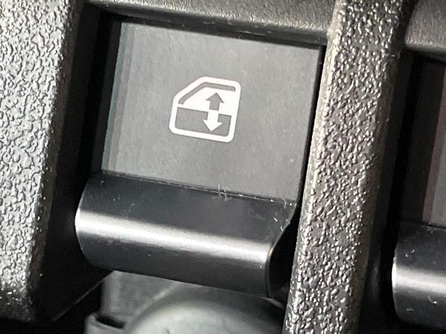 ジムニー XC 4WD ターボ 純正SDナビ バックカメラ スズキセーフティサポート 禁煙車 ドラレコ スマートキー LEDヘッド ビルトインETC クルコン オートハイビーム 車線逸脱警報 オートライト(45枚目)