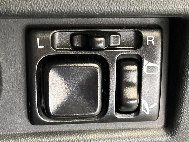 ジムニー XC 4WD ターボ 純正SDナビ バックカメラ スズキセーフティサポート 禁煙車 ドラレコ スマートキー LEDヘッド ビルトインETC クルコン オートハイビーム 車線逸脱警報 オートライト(47枚目)
