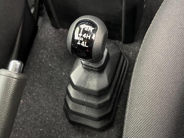 ジムニー XC 4WD ターボ 純正SDナビ バックカメラ スズキセーフティサポート 禁煙車 ドラレコ スマートキー LEDヘッド ビルトインETC クルコン オートハイビーム 車線逸脱警報 オートライト(48枚目)