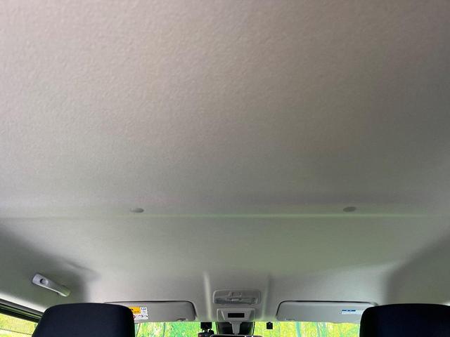 ジムニー XC 4WD ターボ 純正SDナビ バックカメラ スズキセーフティサポート 禁煙車 ドラレコ スマートキー LEDヘッド ビルトインETC クルコン オートハイビーム 車線逸脱警報 オートライト(54枚目)