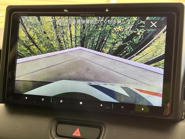 ヴェゼル e:HEV Z SDナビ ホンダセンシング アダプティブクルーズコントロール 禁煙車 ハーフレザーシート シートヒーター ドラレコ コーナーセンサー レーンキープ スマートキー LEDヘッド ETC(4枚目)