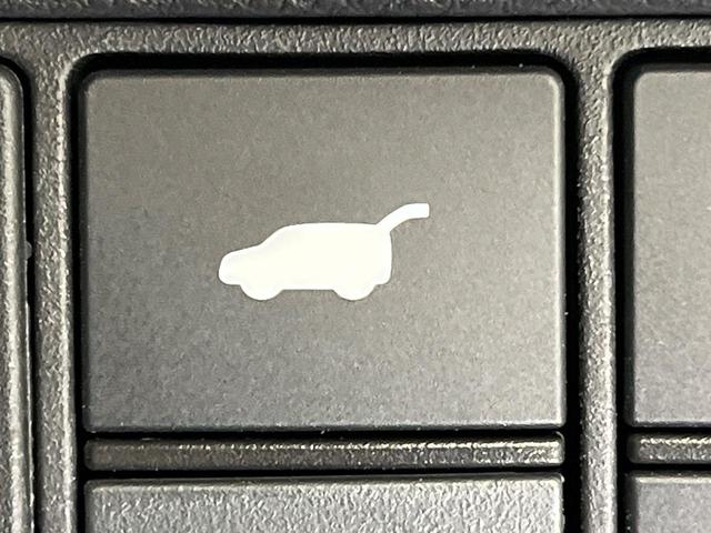 ヴェゼル e:HEV Z SDナビ ホンダセンシング アダプティブクルーズコントロール 禁煙車 ハーフレザーシート シートヒーター ドラレコ コーナーセンサー レーンキープ スマートキー LEDヘッド ETC(7枚目)