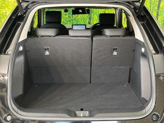 ヴェゼル e:HEV Z SDナビ ホンダセンシング アダプティブクルーズコントロール 禁煙車 ハーフレザーシート シートヒーター ドラレコ コーナーセンサー レーンキープ スマートキー LEDヘッド ETC(10枚目)