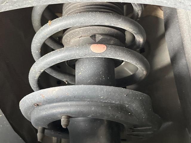 ヴェゼル e:HEV Z SDナビ ホンダセンシング アダプティブクルーズコントロール 禁煙車 ハーフレザーシート シートヒーター ドラレコ コーナーセンサー レーンキープ スマートキー LEDヘッド ETC(20枚目)