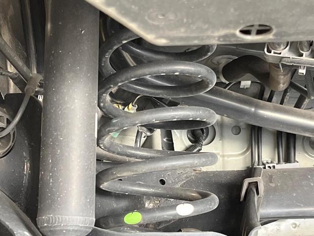 ヴェゼル e:HEV Z SDナビ ホンダセンシング アダプティブクルーズコントロール 禁煙車 ハーフレザーシート シートヒーター ドラレコ コーナーセンサー レーンキープ スマートキー LEDヘッド ETC(21枚目)