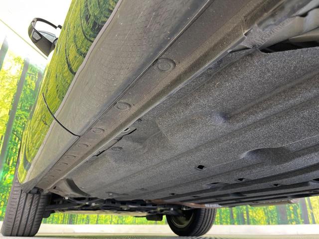 ヴェゼル e:HEV Z SDナビ ホンダセンシング アダプティブクルーズコントロール 禁煙車 ハーフレザーシート シートヒーター ドラレコ コーナーセンサー レーンキープ スマートキー LEDヘッド ETC(22枚目)