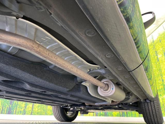 ヴェゼル e:HEV Z SDナビ ホンダセンシング アダプティブクルーズコントロール 禁煙車 ハーフレザーシート シートヒーター ドラレコ コーナーセンサー レーンキープ スマートキー LEDヘッド ETC(23枚目)