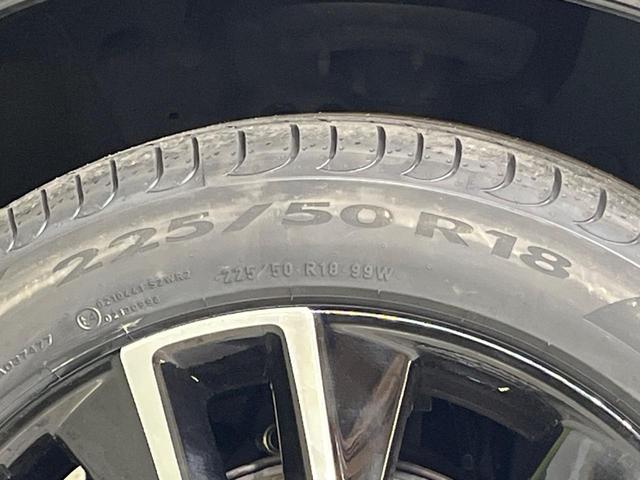 ヴェゼル e:HEV Z SDナビ ホンダセンシング アダプティブクルーズコントロール 禁煙車 ハーフレザーシート シートヒーター ドラレコ コーナーセンサー レーンキープ スマートキー LEDヘッド ETC(33枚目)