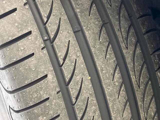 ヴェゼル e:HEV Z SDナビ ホンダセンシング アダプティブクルーズコントロール 禁煙車 ハーフレザーシート シートヒーター ドラレコ コーナーセンサー レーンキープ スマートキー LEDヘッド ETC(34枚目)