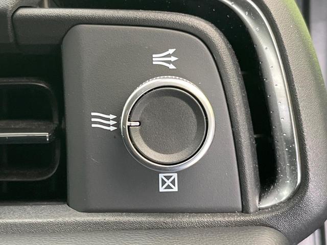 ヴェゼル e:HEV Z SDナビ ホンダセンシング アダプティブクルーズコントロール 禁煙車 ハーフレザーシート シートヒーター ドラレコ コーナーセンサー レーンキープ スマートキー LEDヘッド ETC(38枚目)