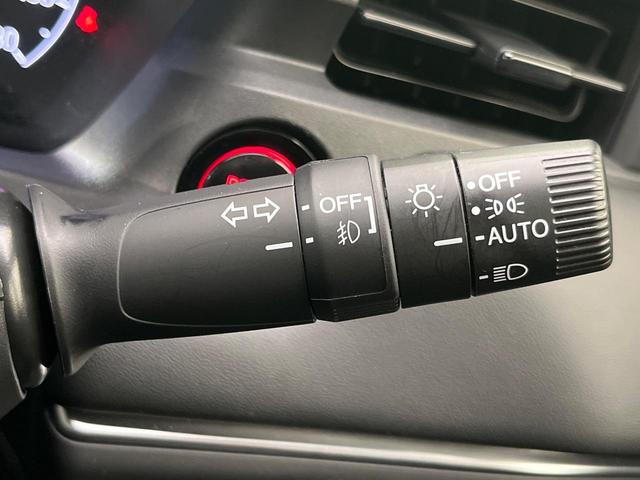 ヴェゼル e:HEV Z SDナビ ホンダセンシング アダプティブクルーズコントロール 禁煙車 ハーフレザーシート シートヒーター ドラレコ コーナーセンサー レーンキープ スマートキー LEDヘッド ETC(41枚目)
