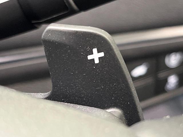 ヴェゼル e:HEV Z SDナビ ホンダセンシング アダプティブクルーズコントロール 禁煙車 ハーフレザーシート シートヒーター ドラレコ コーナーセンサー レーンキープ スマートキー LEDヘッド ETC(43枚目)