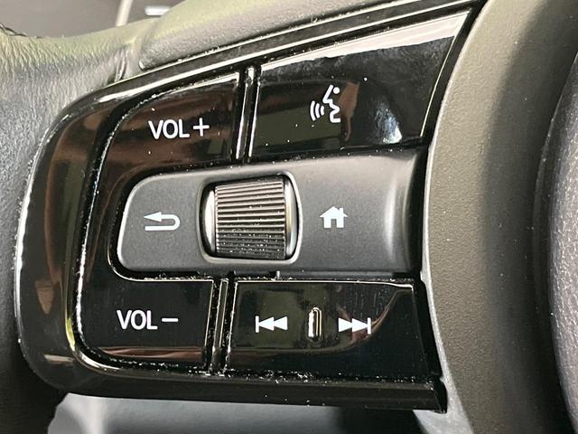 ヴェゼル e:HEV Z SDナビ ホンダセンシング アダプティブクルーズコントロール 禁煙車 ハーフレザーシート シートヒーター ドラレコ コーナーセンサー レーンキープ スマートキー LEDヘッド ETC(44枚目)
