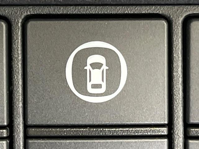 ヴェゼル e:HEV Z SDナビ ホンダセンシング アダプティブクルーズコントロール 禁煙車 ハーフレザーシート シートヒーター ドラレコ コーナーセンサー レーンキープ スマートキー LEDヘッド ETC(45枚目)