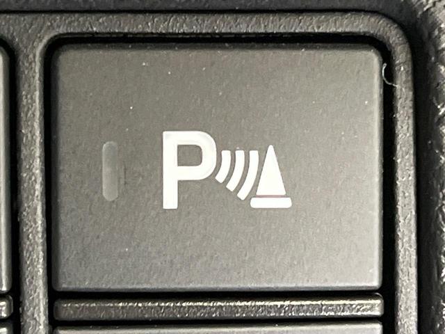 ヴェゼル e:HEV Z SDナビ ホンダセンシング アダプティブクルーズコントロール 禁煙車 ハーフレザーシート シートヒーター ドラレコ コーナーセンサー レーンキープ スマートキー LEDヘッド ETC(46枚目)