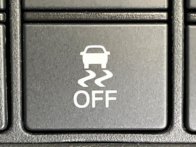 ヴェゼル e:HEV Z SDナビ ホンダセンシング アダプティブクルーズコントロール 禁煙車 ハーフレザーシート シートヒーター ドラレコ コーナーセンサー レーンキープ スマートキー LEDヘッド ETC(47枚目)