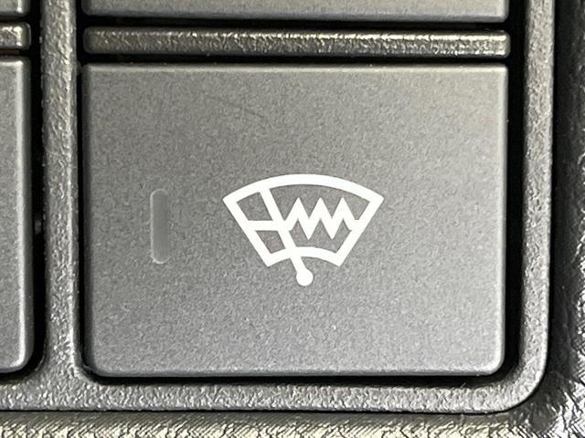 ヴェゼル e:HEV Z SDナビ ホンダセンシング アダプティブクルーズコントロール 禁煙車 ハーフレザーシート シートヒーター ドラレコ コーナーセンサー レーンキープ スマートキー LEDヘッド ETC(48枚目)