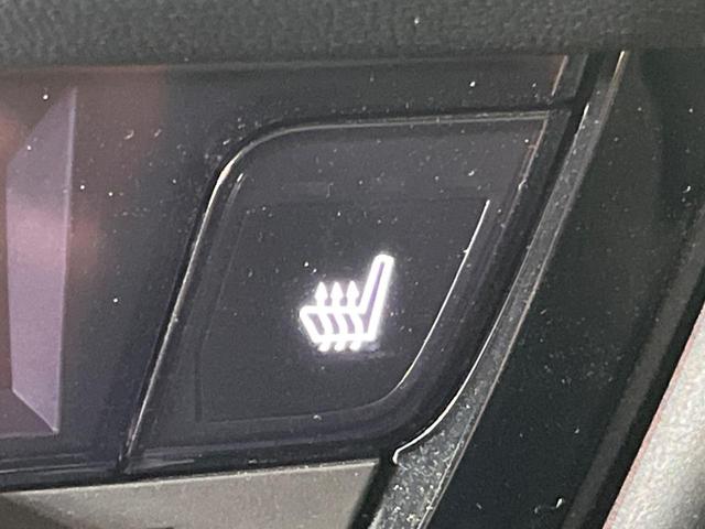 ヴェゼル e:HEV Z SDナビ ホンダセンシング アダプティブクルーズコントロール 禁煙車 ハーフレザーシート シートヒーター ドラレコ コーナーセンサー レーンキープ スマートキー LEDヘッド ETC(49枚目)