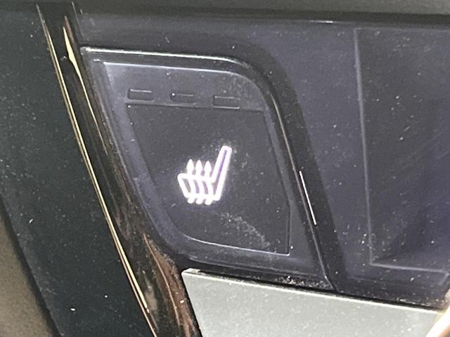 ヴェゼル e:HEV Z SDナビ ホンダセンシング アダプティブクルーズコントロール 禁煙車 ハーフレザーシート シートヒーター ドラレコ コーナーセンサー レーンキープ スマートキー LEDヘッド ETC(50枚目)