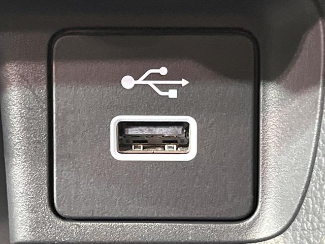 ヴェゼル e:HEV Z SDナビ ホンダセンシング アダプティブクルーズコントロール 禁煙車 ハーフレザーシート シートヒーター ドラレコ コーナーセンサー レーンキープ スマートキー LEDヘッド ETC(51枚目)