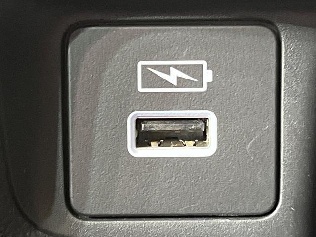 ヴェゼル e:HEV Z SDナビ ホンダセンシング アダプティブクルーズコントロール 禁煙車 ハーフレザーシート シートヒーター ドラレコ コーナーセンサー レーンキープ スマートキー LEDヘッド ETC(52枚目)