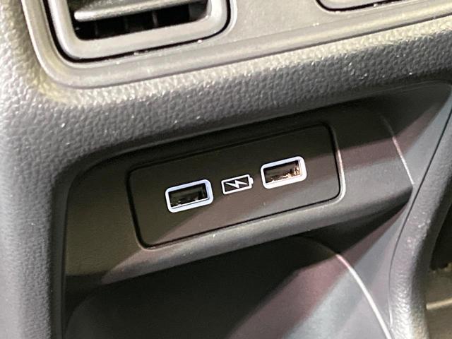 ヴェゼル e:HEV Z SDナビ ホンダセンシング アダプティブクルーズコントロール 禁煙車 ハーフレザーシート シートヒーター ドラレコ コーナーセンサー レーンキープ スマートキー LEDヘッド ETC(53枚目)