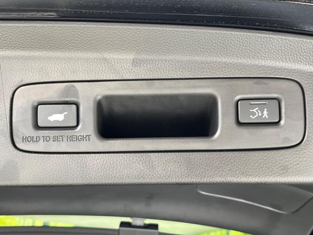 ヴェゼル e:HEV Z SDナビ ホンダセンシング アダプティブクルーズコントロール 禁煙車 ハーフレザーシート シートヒーター ドラレコ コーナーセンサー レーンキープ スマートキー LEDヘッド ETC(54枚目)