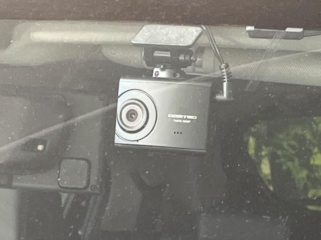 ヴェゼル e:HEV Z SDナビ ホンダセンシング アダプティブクルーズコントロール 禁煙車 ハーフレザーシート シートヒーター ドラレコ コーナーセンサー レーンキープ スマートキー LEDヘッド ETC(55枚目)