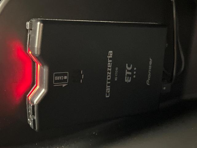 ヴェゼル e:HEV Z SDナビ ホンダセンシング アダプティブクルーズコントロール 禁煙車 ハーフレザーシート シートヒーター ドラレコ コーナーセンサー レーンキープ スマートキー LEDヘッド ETC(56枚目)