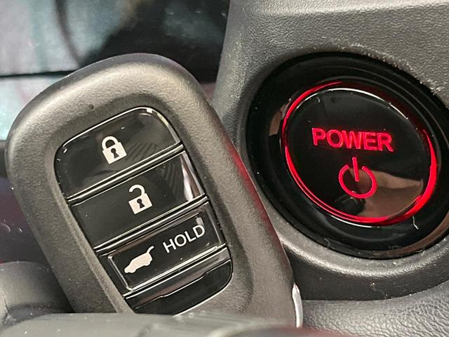 ヴェゼル e:HEV Z SDナビ ホンダセンシング アダプティブクルーズコントロール 禁煙車 ハーフレザーシート シートヒーター ドラレコ コーナーセンサー レーンキープ スマートキー LEDヘッド ETC(57枚目)