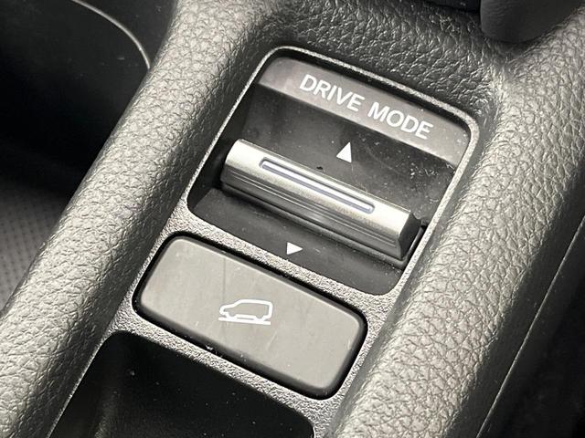 ヴェゼル e:HEV Z SDナビ ホンダセンシング アダプティブクルーズコントロール 禁煙車 ハーフレザーシート シートヒーター ドラレコ コーナーセンサー レーンキープ スマートキー LEDヘッド ETC(59枚目)