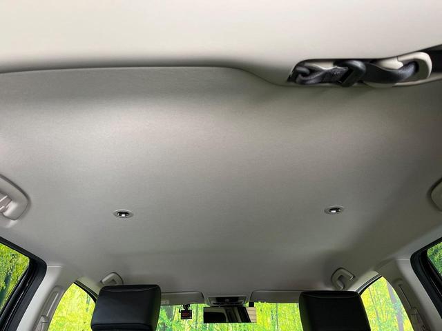 ヴェゼル e:HEV Z SDナビ ホンダセンシング アダプティブクルーズコントロール 禁煙車 ハーフレザーシート シートヒーター ドラレコ コーナーセンサー レーンキープ スマートキー LEDヘッド ETC(65枚目)