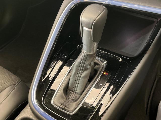 ヴェゼル e:HEV Z SDナビ ホンダセンシング アダプティブクルーズコントロール 禁煙車 ハーフレザーシート シートヒーター ドラレコ コーナーセンサー レーンキープ スマートキー LEDヘッド ETC(66枚目)