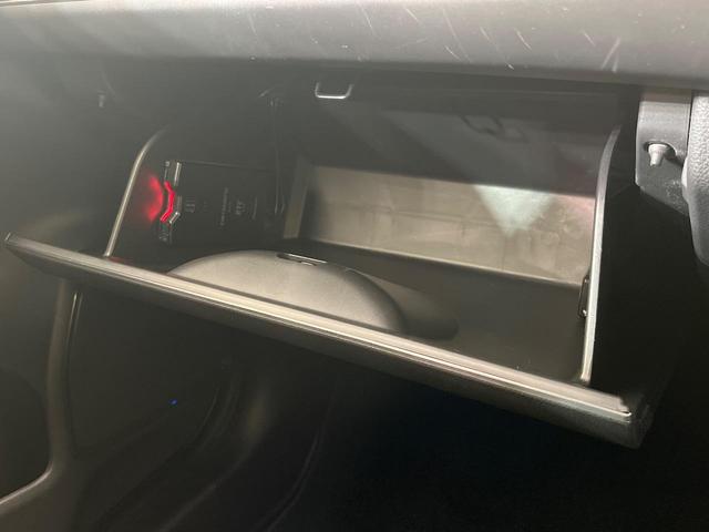 ヴェゼル e:HEV Z SDナビ ホンダセンシング アダプティブクルーズコントロール 禁煙車 ハーフレザーシート シートヒーター ドラレコ コーナーセンサー レーンキープ スマートキー LEDヘッド ETC(71枚目)