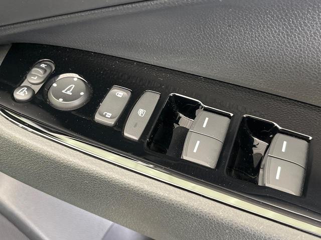 ヴェゼル e:HEV Z SDナビ ホンダセンシング アダプティブクルーズコントロール 禁煙車 ハーフレザーシート シートヒーター ドラレコ コーナーセンサー レーンキープ スマートキー LEDヘッド ETC(73枚目)