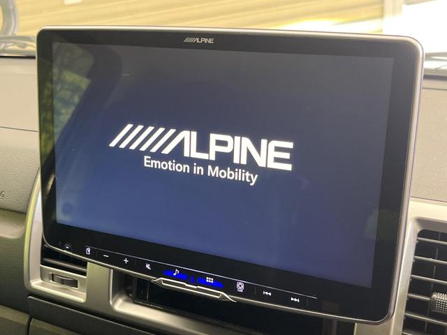 ハイエースバン ロングスーパーGL 4WD ディーゼル(軽油) 全周囲カメラ 100V電源 セーフティセンス 禁煙車 BIG-Xディスプレイオーディオ ドラレコ コーナーセンサー スマートキー LEDヘッド ETC オートハイビーム(3枚目)