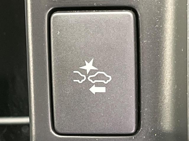 ハイエースバン ロングスーパーGL 4WD ディーゼル(軽油) 全周囲カメラ 100V電源 セーフティセンス 禁煙車 BIG-Xディスプレイオーディオ ドラレコ コーナーセンサー スマートキー LEDヘッド ETC オートハイビーム(5枚目)