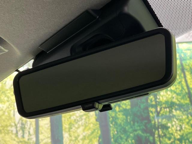 ハイエースバン ロングスーパーGL 4WD ディーゼル(軽油) 全周囲カメラ 100V電源 セーフティセンス 禁煙車 BIG-Xディスプレイオーディオ ドラレコ コーナーセンサー スマートキー LEDヘッド ETC オートハイビーム(6枚目)