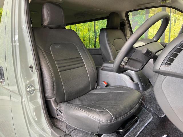 ハイエースバン ロングスーパーGL 4WD ディーゼル(軽油) 全周囲カメラ 100V電源 セーフティセンス 禁煙車 BIG-Xディスプレイオーディオ ドラレコ コーナーセンサー スマートキー LEDヘッド ETC オートハイビーム(8枚目)