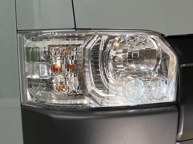 ハイエースバン ロングスーパーGL 4WD ディーゼル(軽油) 全周囲カメラ 100V電源 セーフティセンス 禁煙車 BIG-Xディスプレイオーディオ ドラレコ コーナーセンサー スマートキー LEDヘッド ETC オートハイビーム(12枚目)