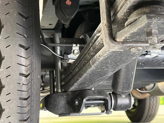 ハイエースバン ロングスーパーGL 4WD ディーゼル(軽油) 全周囲カメラ 100V電源 セーフティセンス 禁煙車 BIG-Xディスプレイオーディオ ドラレコ コーナーセンサー スマートキー LEDヘッド ETC オートハイビーム(21枚目)