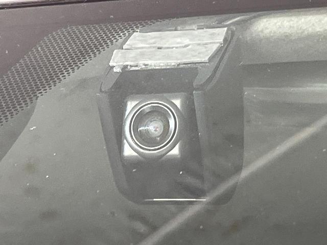 ハイエースバン ロングスーパーGL 4WD ディーゼル(軽油) 全周囲カメラ 100V電源 セーフティセンス 禁煙車 BIG-Xディスプレイオーディオ ドラレコ コーナーセンサー スマートキー LEDヘッド ETC オートハイビーム(30枚目)