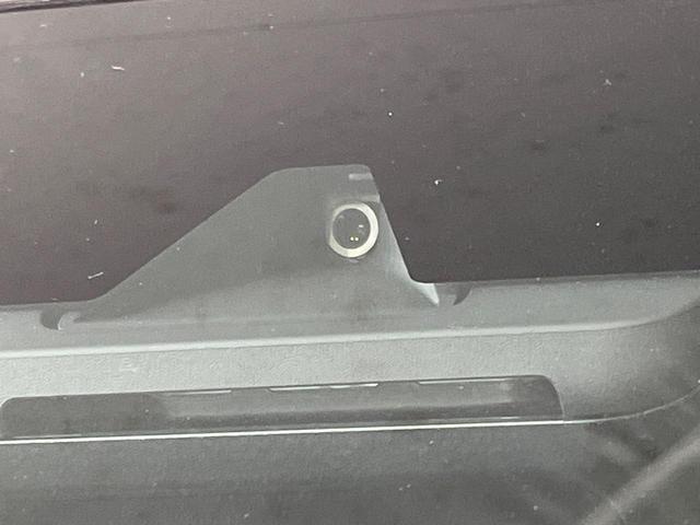 ハイエースバン ロングスーパーGL 4WD ディーゼル(軽油) 全周囲カメラ 100V電源 セーフティセンス 禁煙車 BIG-Xディスプレイオーディオ ドラレコ コーナーセンサー スマートキー LEDヘッド ETC オートハイビーム(31枚目)