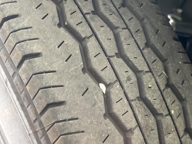 ハイエースバン ロングスーパーGL 4WD ディーゼル(軽油) 全周囲カメラ 100V電源 セーフティセンス 禁煙車 BIG-Xディスプレイオーディオ ドラレコ コーナーセンサー スマートキー LEDヘッド ETC オートハイビーム(35枚目)