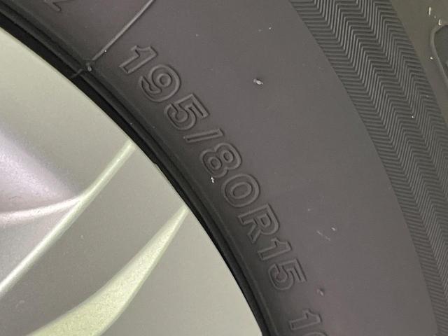 ハイエースバン ロングスーパーGL 4WD ディーゼル(軽油) 全周囲カメラ 100V電源 セーフティセンス 禁煙車 BIG-Xディスプレイオーディオ ドラレコ コーナーセンサー スマートキー LEDヘッド ETC オートハイビーム(36枚目)