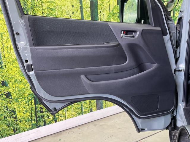 ハイエースバン ロングスーパーGL 4WD ディーゼル(軽油) 全周囲カメラ 100V電源 セーフティセンス 禁煙車 BIG-Xディスプレイオーディオ ドラレコ コーナーセンサー スマートキー LEDヘッド ETC オートハイビーム(42枚目)